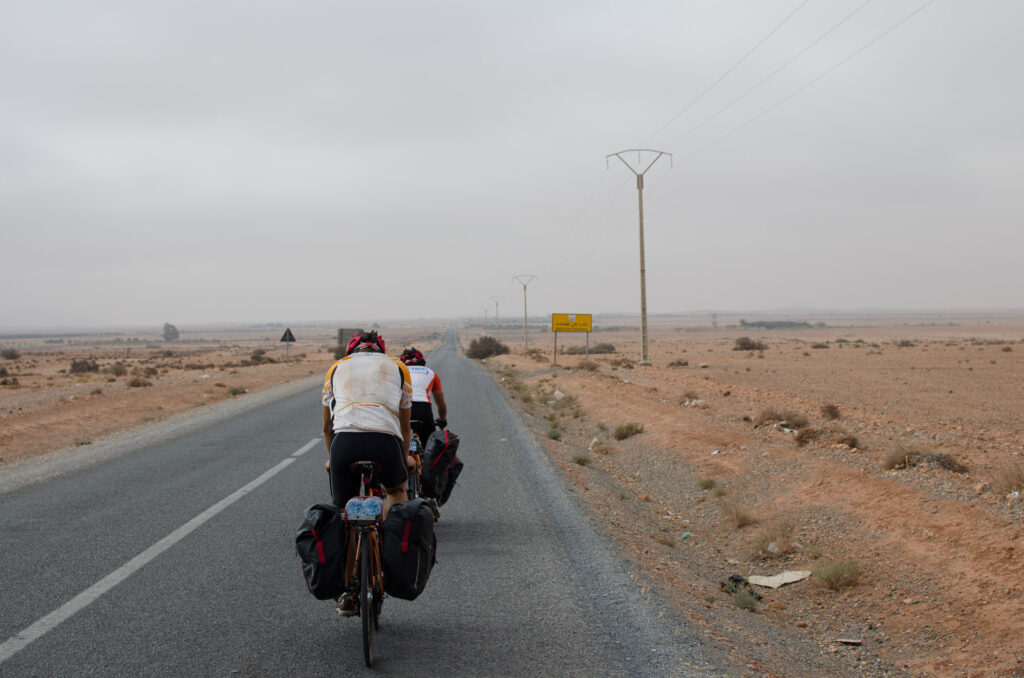 bljp-ParisDakar-17