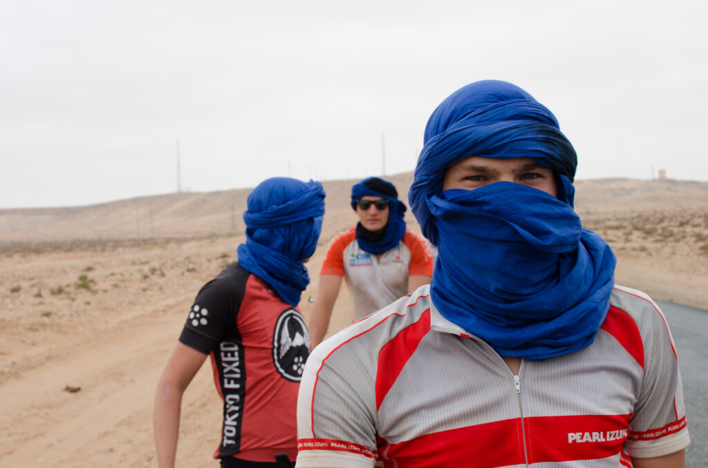 bljp-ParisDakar-18