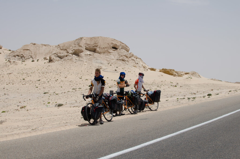 bljp-ParisDakar-20