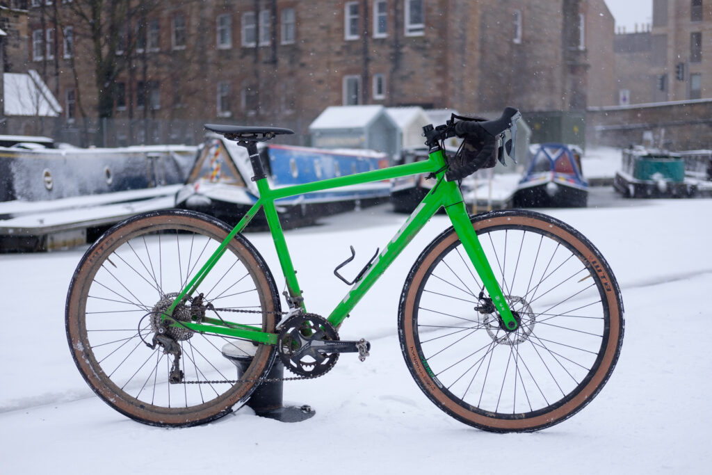 bljp_Kona_Rove_NRB-1.jpg