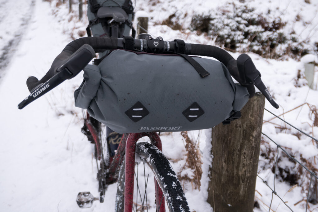 bljp_Passport_Bikepacking_Bags-1.jpg