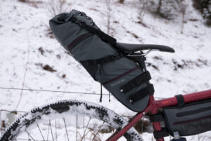 bljp_Passport_Bikepacking_Bags-15.jpg