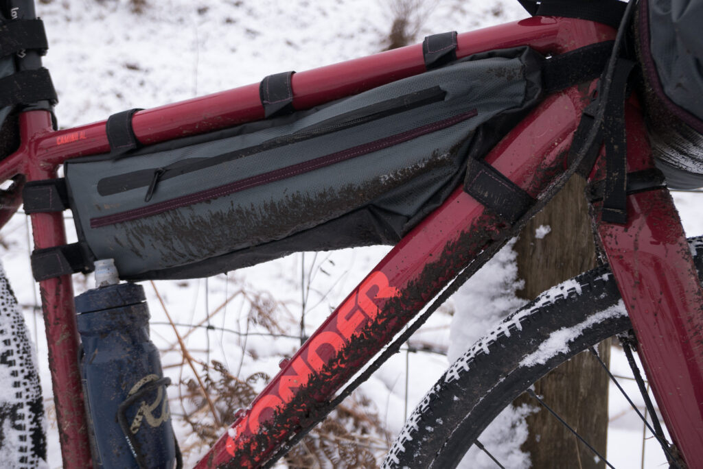 bljp_Passport_Bikepacking_Bags-5.jpg