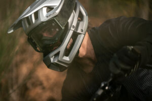 2023 Bluegrass Vanguard helmet hero
