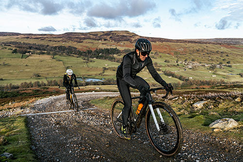 borderlands_gravel_event_yorkshire_uk-1675178052547