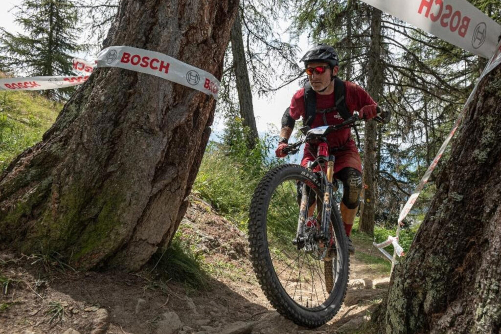 bosch emtb challenge 2021 002.jpg
