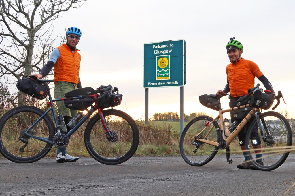 boundaries 2022 – mark beaumont.jpg