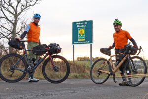 boundaries 2022 – mark beaumont.jpg