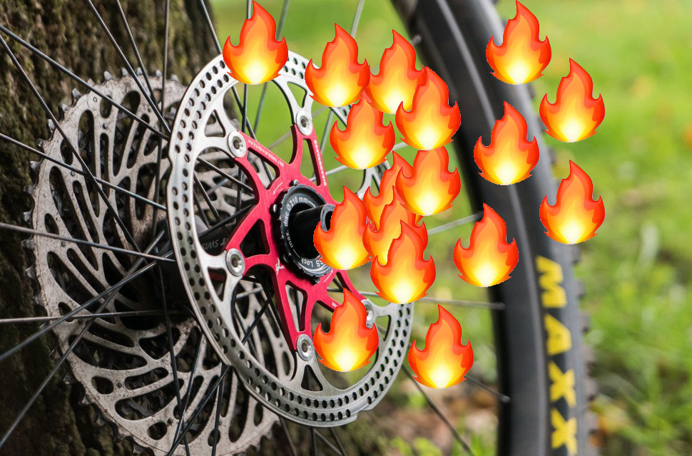 burny-disc.jpg
