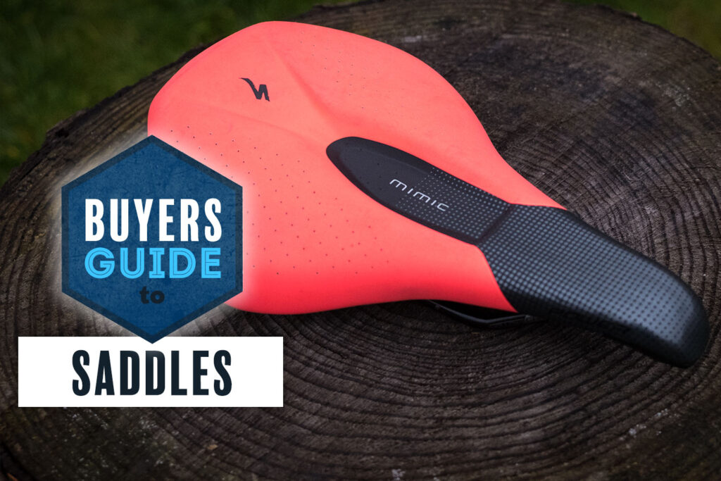 buyers guide to saddles.jpg