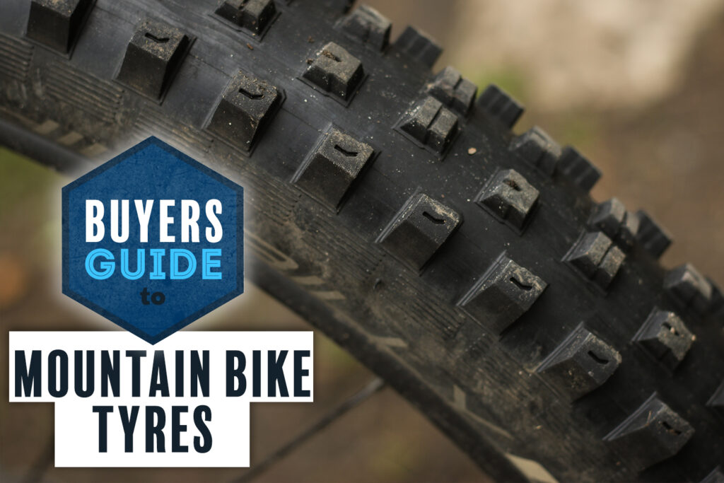 buyers guide to mtb tyres header.jpg