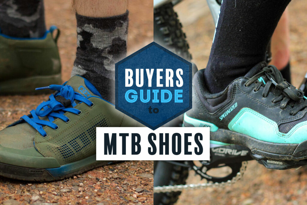 buyersguide-MTBshoes.jpg