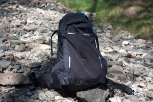 CamelBak H.A.W.G LR 20L Hydration Pack review