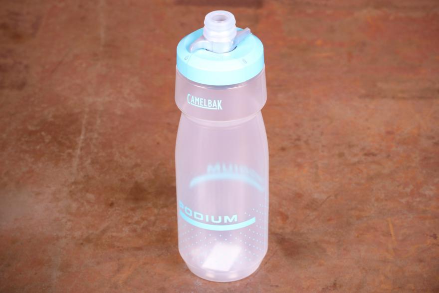 camelbak-podium-bottle