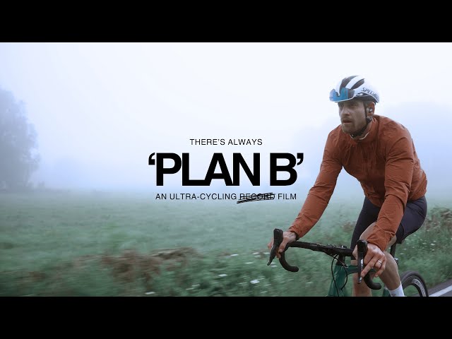 camino cycling film.jpg
