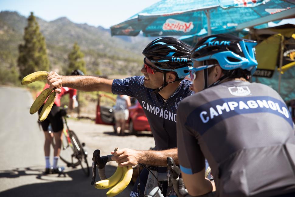 campagnolo-2016-food-2.jpeg