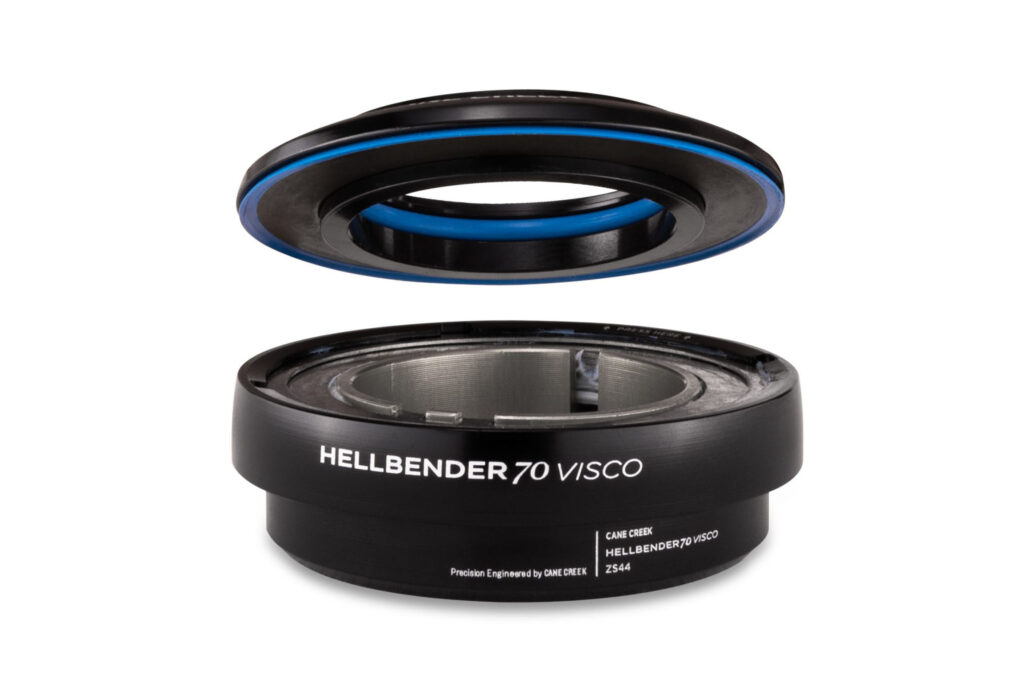 cane-creek-hellbender-visco_3