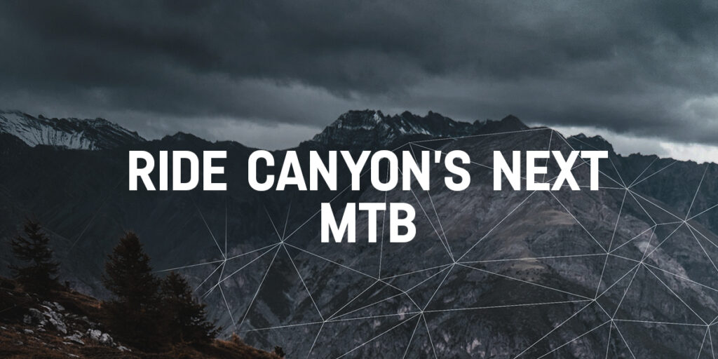 canyon-compo.jpeg