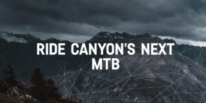 canyon-compo.jpeg
