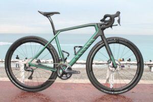 Canyon launch 2018 – 23.jpg