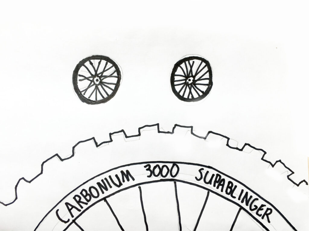 carbon-rim-sad.jpg