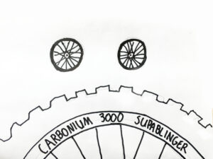 carbon-rim-sad.jpg