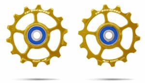 ceramicspeed-14-tooth-derailleur-pulley-wheels-for-sram-eagle-gold-600&times;341.jpg