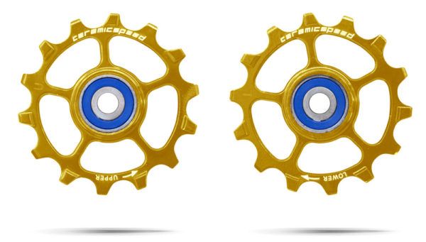 ceramicspeed-14-tooth-derailleur-pulley-wheels-for-sram-eagle-gold-600×341.jpg