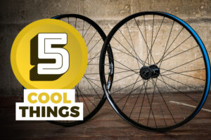 cool things header Halo wheels.jpg