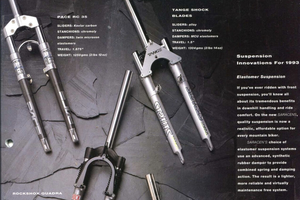 crap-old-forks
