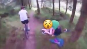 cyclist-and-couple-coupling-facebook-video-still.jpg