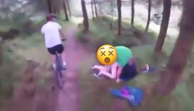 cyclist-and-couple-coupling-facebook-video-still.jpg
