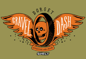 Surly Dorset gravel dash-shirt-1.png