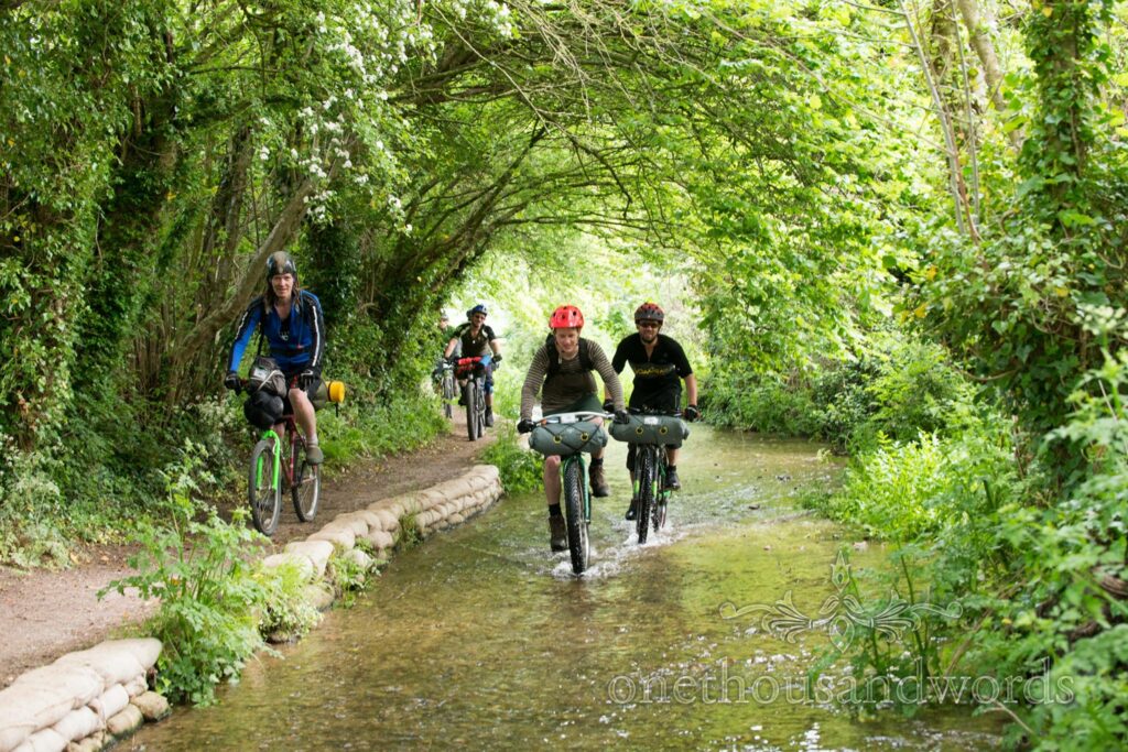 Surly Dorset gravel dash3-1