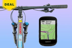MTB deals hero