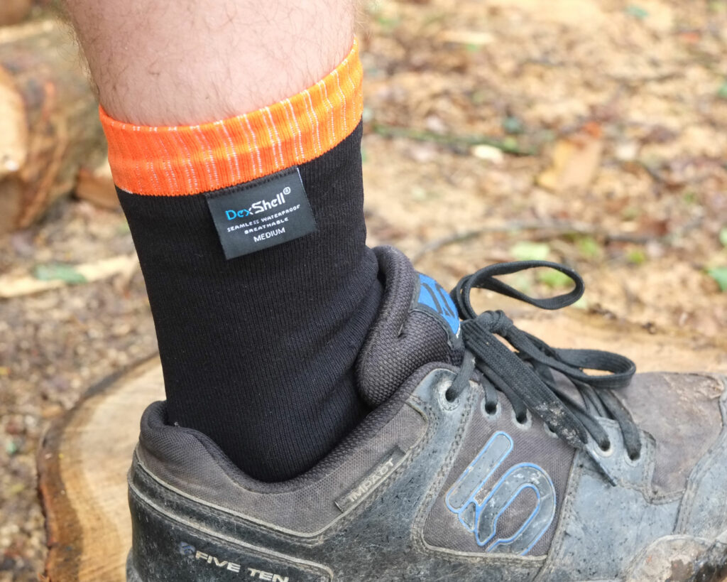 dex-shell-socks-thermlite-8016.jpg