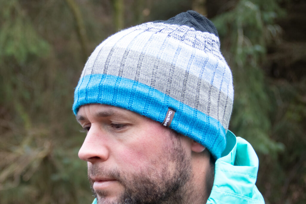 dexshell-gradient-waterproof-beanie-review