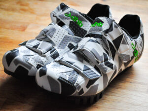 dhb-Troika-MTB-shoes-review-100.jpg