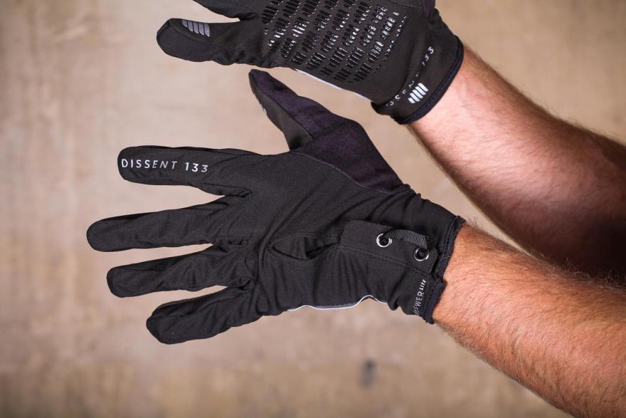 dissent-133-ultimate-cycling-glove-pack-layer-3-back