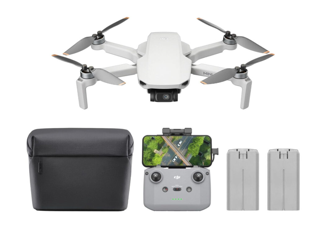 drone