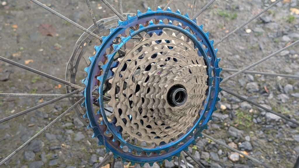 e*thirteen Helix Race Fitted 1.jpg