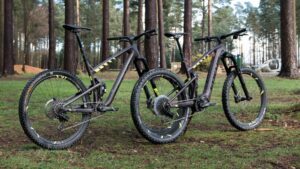 e-MTB-or-MTB-header-100.jpg