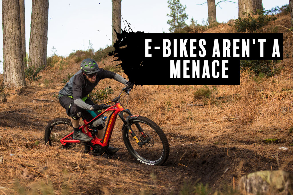 e-bike trail etiquette header .jpg
