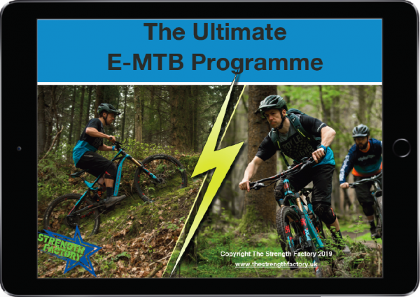 e-mtb-training.png