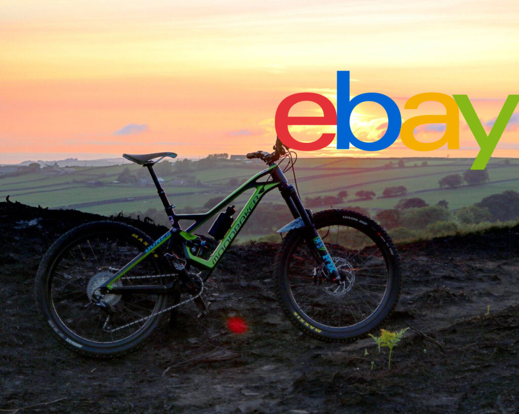 eBay 5.12.18 Header.jpg
