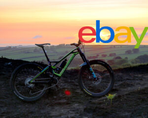 eBay 5.12.18 Header.jpg