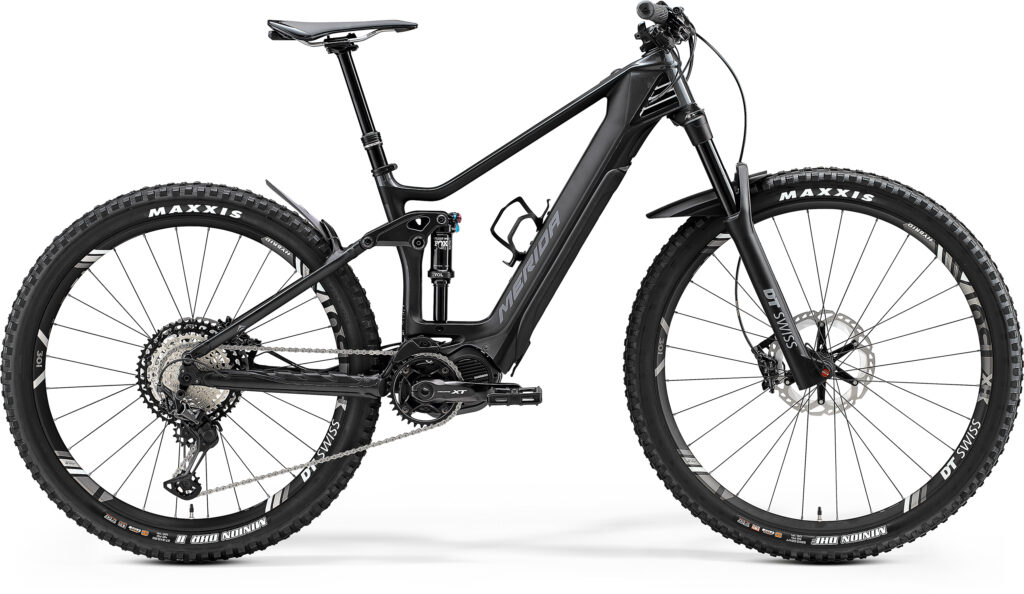 Merida eoneforty hero