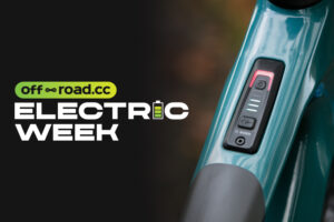 Electric Week 2024