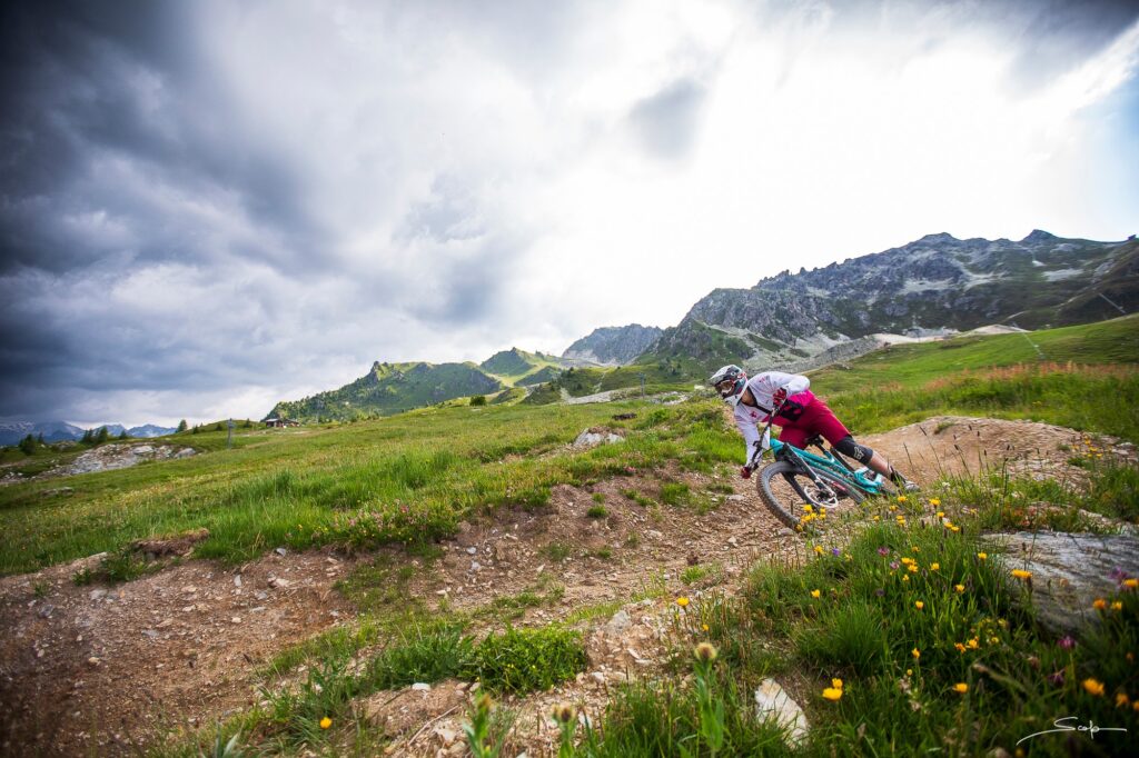 enduro2-les-arcs-6