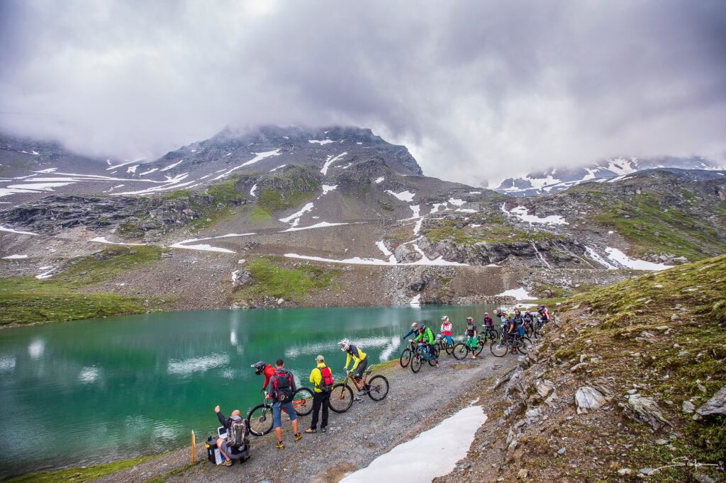enduro2-les-arcs-7